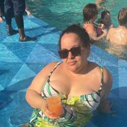looking for sex is Theone4u , 40 from from Waterbury
