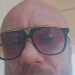 Triggerofah's profile picture