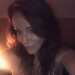 looking for sex is EnigmaticVolunteerbcaaai , 30 from from Lexington