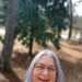 Profile photo of Silver Lady from Lithia Springs