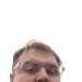 EnigmaticVolunteercjfjch's profile picture