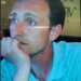EnigmaticWanderer155c6f's profile picture