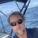 EnigmaticWanderer158f9b's profile picture