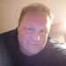 Bigbear's profile picture