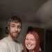 FUNdowntoearthCOUPLE's profile picture
