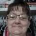 looking for sex is ??loving?????? , 41 from from California City