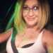 Jordannasexytrans's profile picture