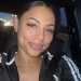 looking for sex is Martha , 36 from from Dallas