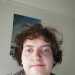 HardGreg's profile picture