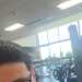 Dinoh's profile picture