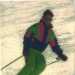 Grego904's profile picture