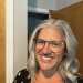 looking for sex is Rebecca , 46 from from Minnesota City