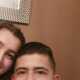 Jjdiazele