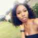 Misspleasure_02's profile picture