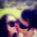 rnecouple's profile picture