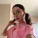 Lily's profile picture