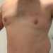 Larman's profile picture