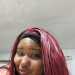 Sexycarmel's profile picture