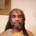 Loop Dawg's profile picture