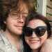 Riley_B's profile picture