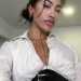 Mistressnina