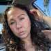 Empress_Maeva's profile picture