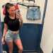 looking for sex is Emily , 30 from from Los Angeles