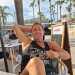 EnthusiasticAthlete57ce47's profile picture