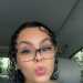 looking for sex is Anihya patrisha , 24 from from Iowa City