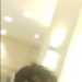 Sargw