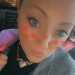 Eyezsooblue003's profile picture