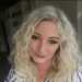 Danielabenzler's profile picture