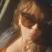 CnK103's profile picture