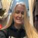 Profile photo of Sweetapplesy00 from Nashville