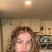 looking for sex is EnthusiasticAthletefhfdfc , 33 from from Tampa
