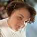 TheBlackRose7287's profile picture