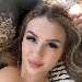 looking for sex is Jessy , 26 from from Los Angeles