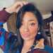 EnthusiasticBeli144b's profile picture
