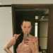PavandNatalia's profile picture