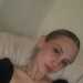 Naomi's profile picture