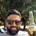 Tej-Rahul's profile picture