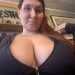 looking for sex is EnthusiasticBeli , 33 from from Unityville