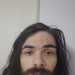 Mcneish's profile picture
