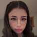 EnthusiasticBeli879a's profile picture