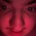 AlexCricket's profile picture