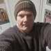 Looking55's profile picture