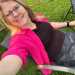 looking for sex is sandra148 , 34 from from Oregon
