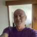 Abitoffun178's profile picture