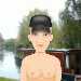 Deni's profile picture