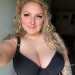 looking for sex is VANESSA5885 , 30 from from Oregon City